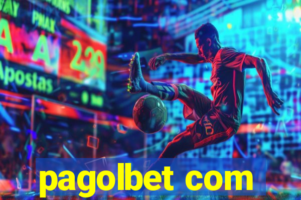 pagolbet com